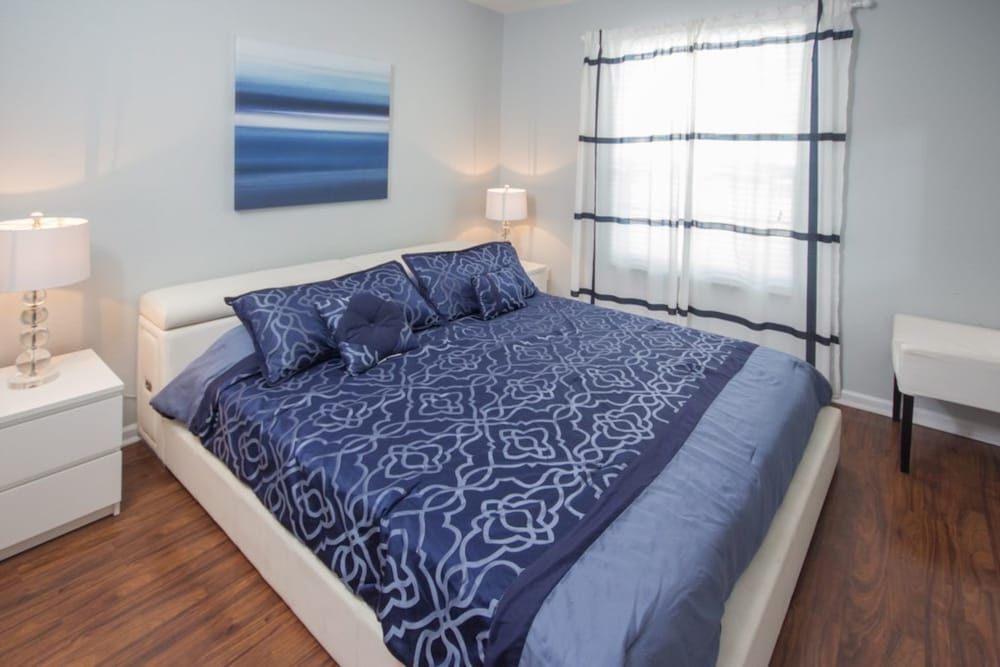 Windsor Palms Resort 2300 Kissimmee - photo 6