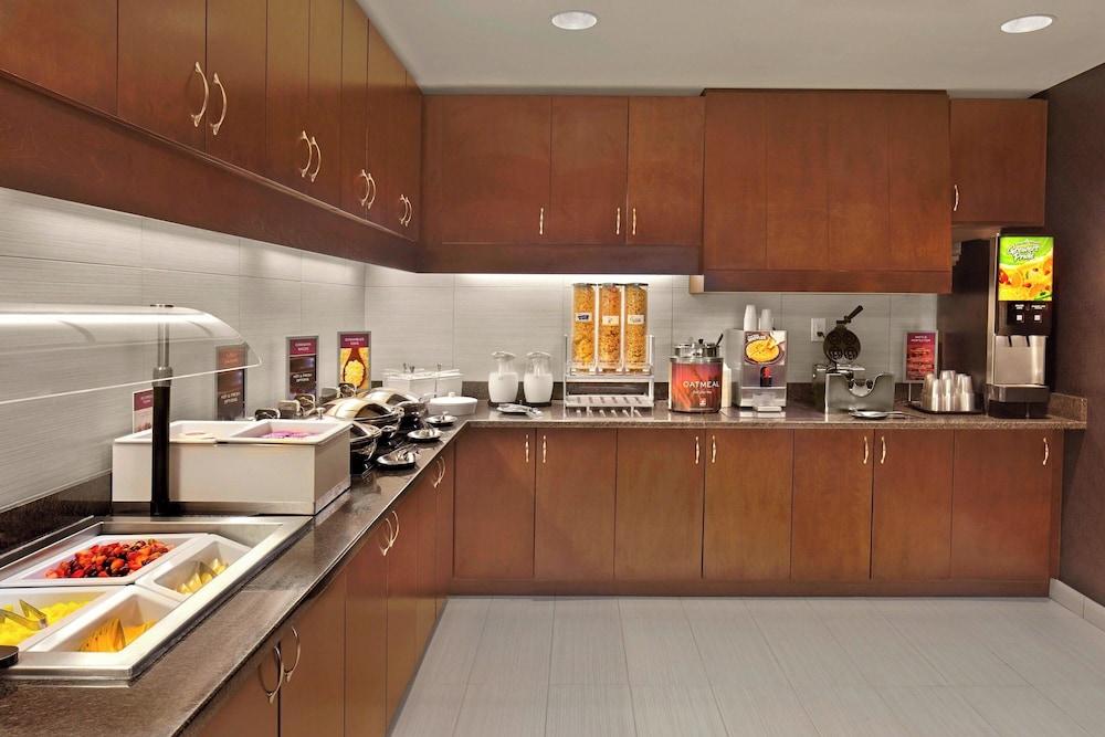 Residence Inn by Marriott Orlando Lake Mary - photo 23