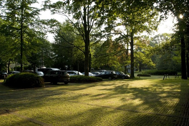 Rolandsburg - last minute hotel in Duesseldorf