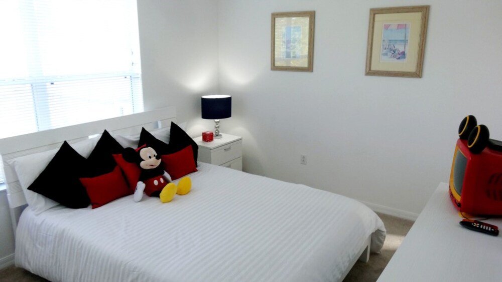 Terra Verde Resort 4703 - photo 20