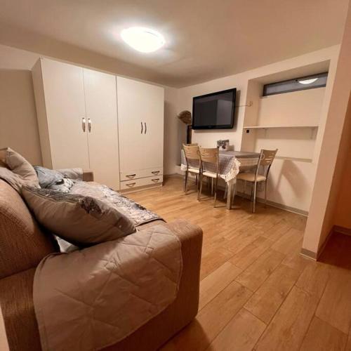 Casa Vacanza Marianna — 4-Star Luxury Hotel in Naples, Italy