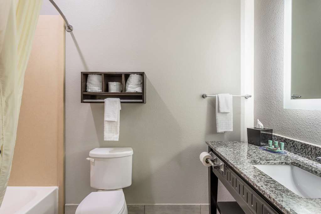 Best Western Casino Inn - photo 16