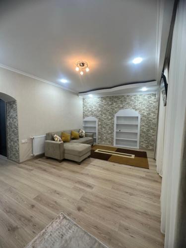 Giorgi Apartment