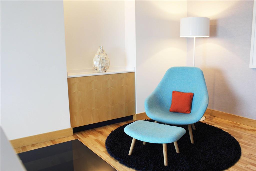 Radisson Blu Mall of America - photo 29