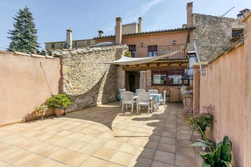 Ca La Maria - last minute hotel in Unknown City