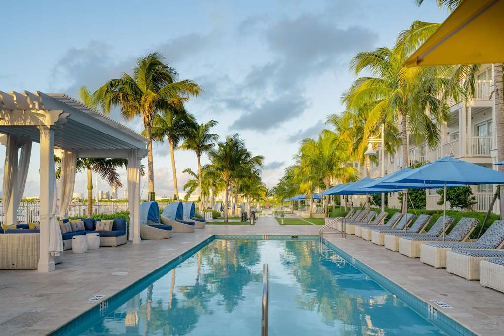 Oceans Edge Key West Resort Hotel & Marina - featured photo