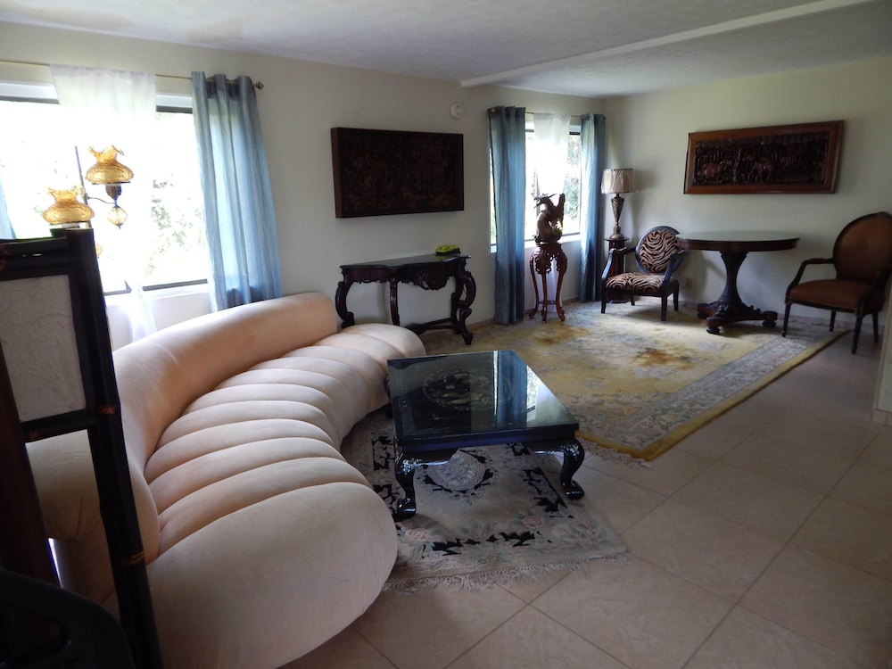 Fern Forest Getaway - photo 5