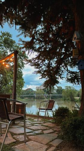 Solar 197 Pousada in Timbo, Brasil