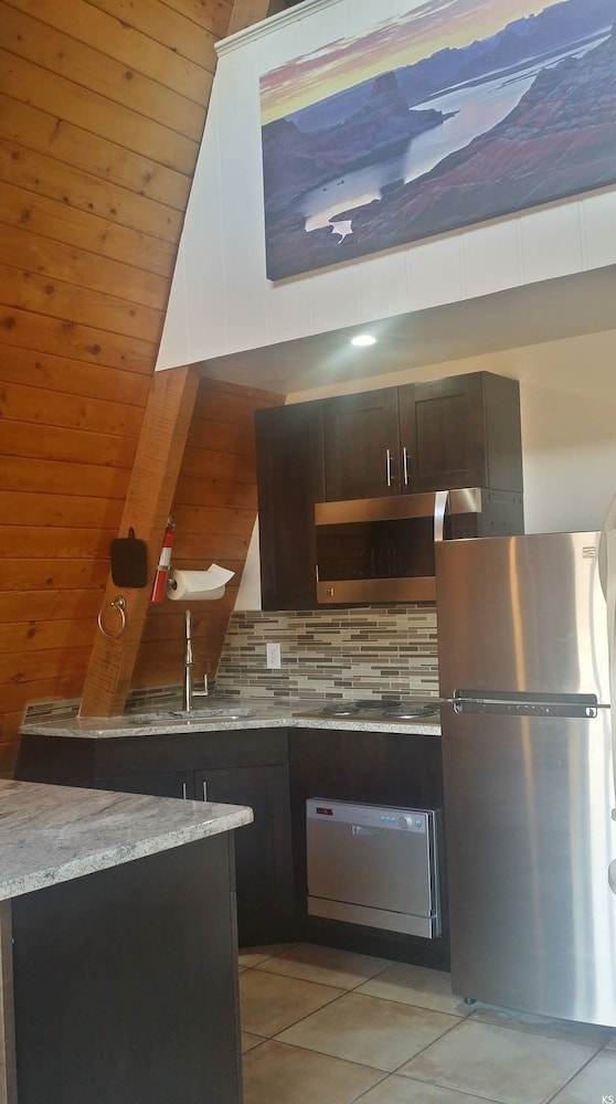 Red Agave Resort - photo 21