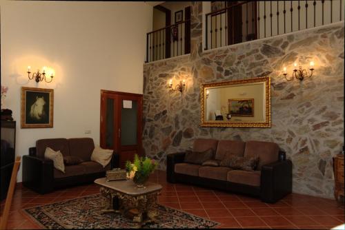 Casa Das Aguas Ferreas 4819008 — Mogadouro