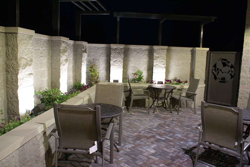 Best Western Plus Kennewick Inn - photo 34