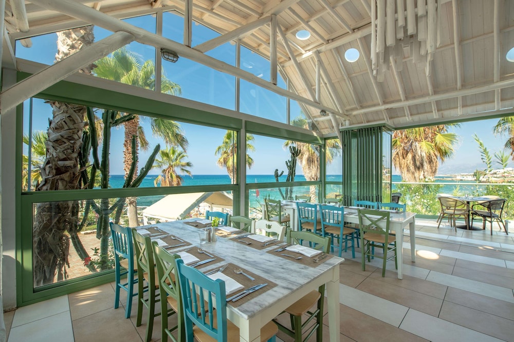 כנסים ואירועים