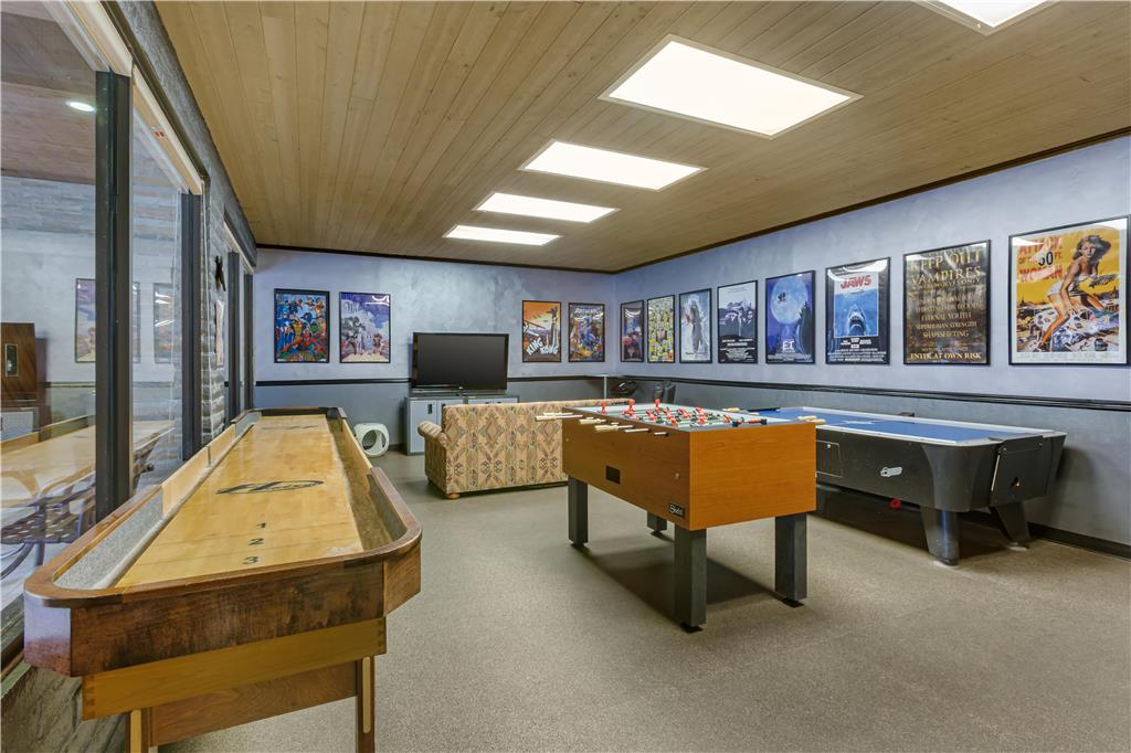 Best Western Plus Arroyo Roble Hotel & Creekside Villas - photo 36