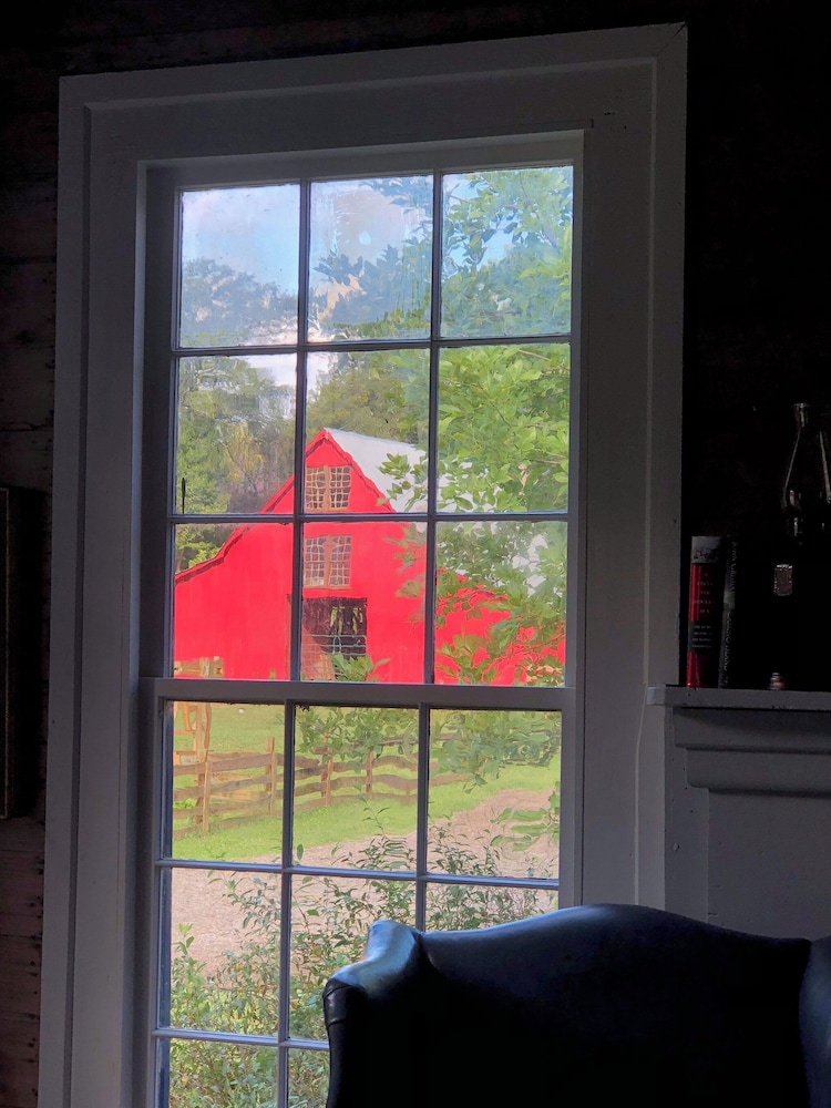 Coulter Farmstead - photo 122