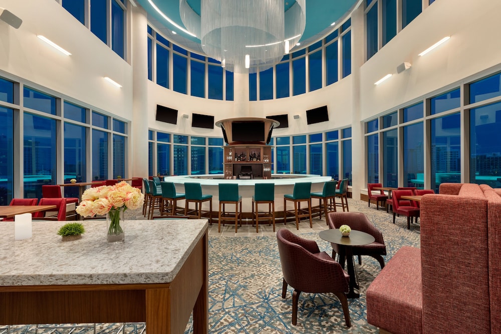 Embassy Suites by Hilton Sarasota FL - photo 42