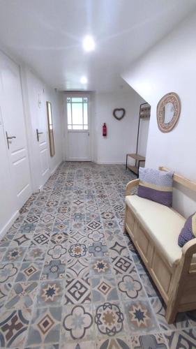 O Naturel - last minute hotel in Unknown City