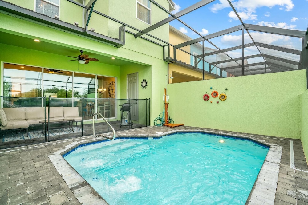 142cd non Renting 4 1 2022 festival Resort - photo 12