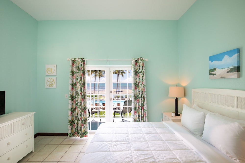Grassy Flats Resort & Beach Club - photo 8