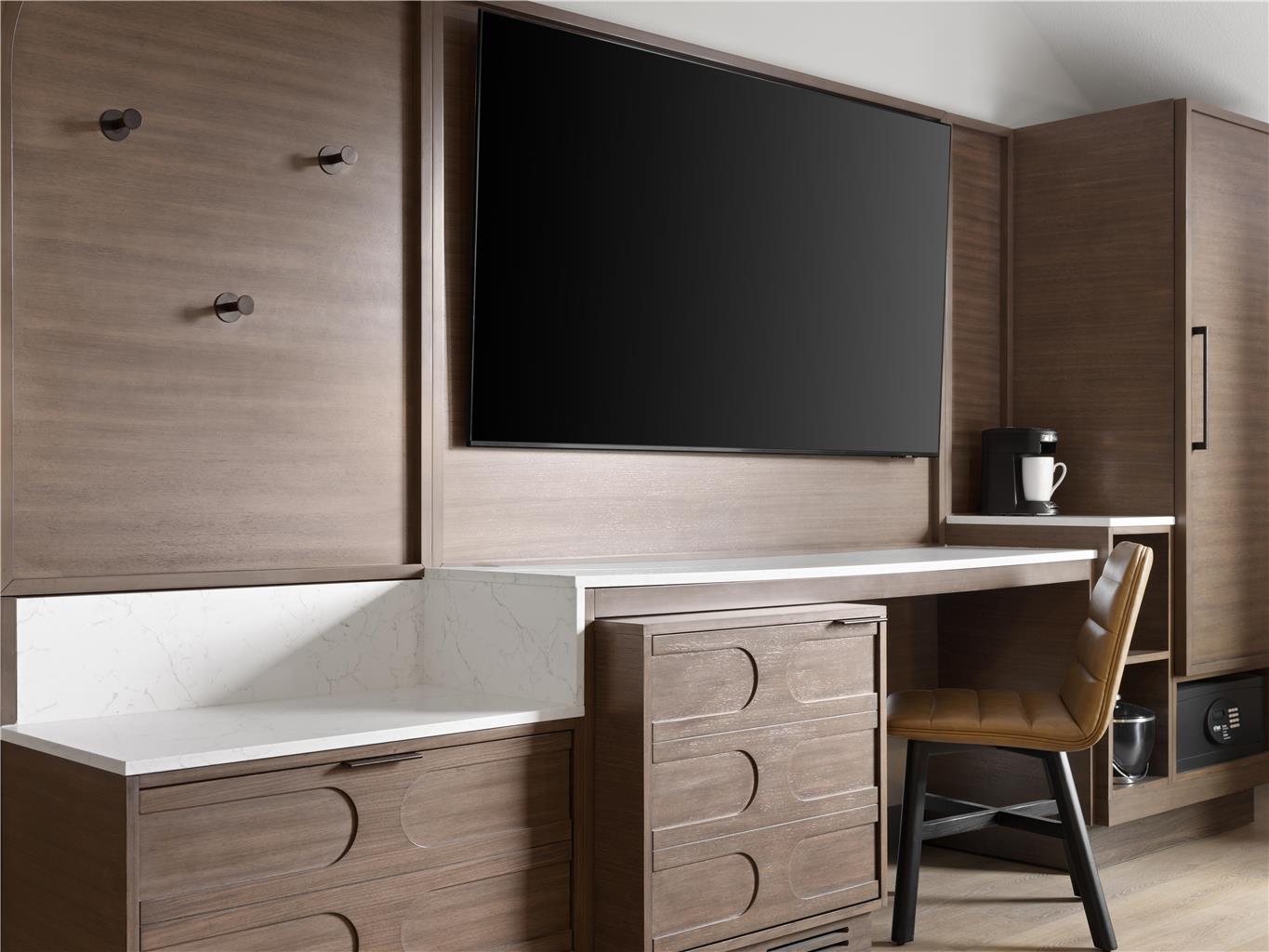 Hyatt Place Springdale Zion National Park in Springdale, United States