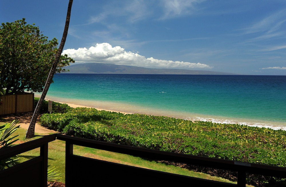 Kaanapali Ocean Inn - photo 55
