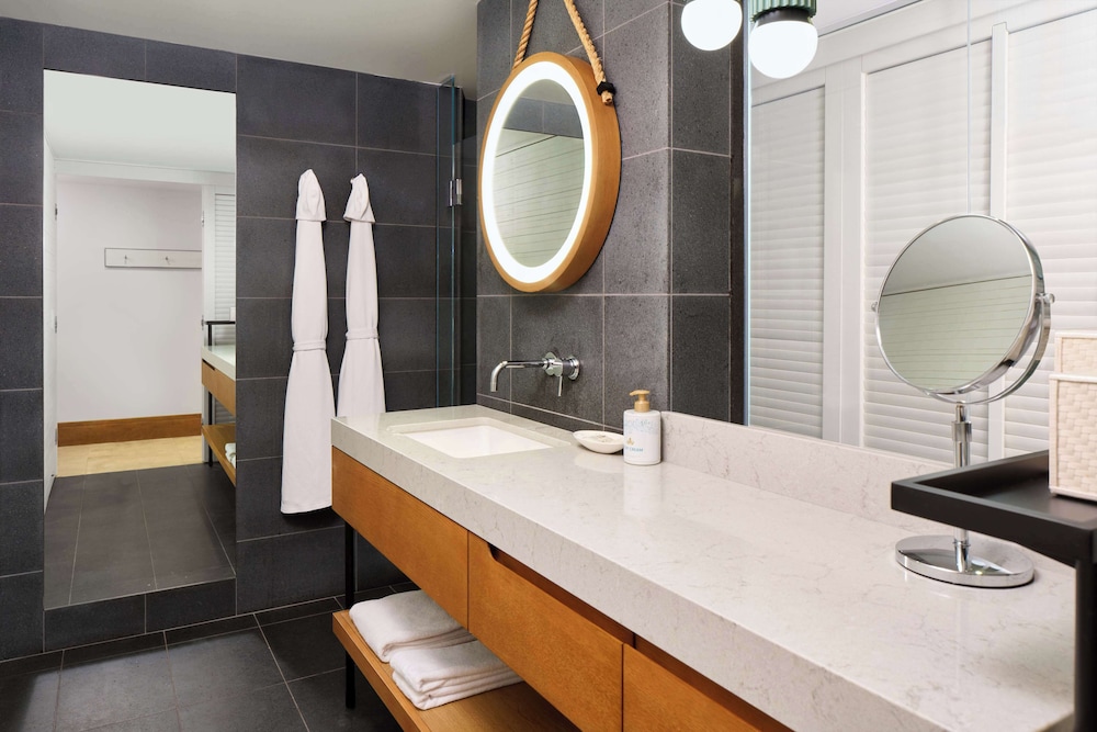 Andaz Maui at Wailea Resort a concept by Hyatt - photo 89