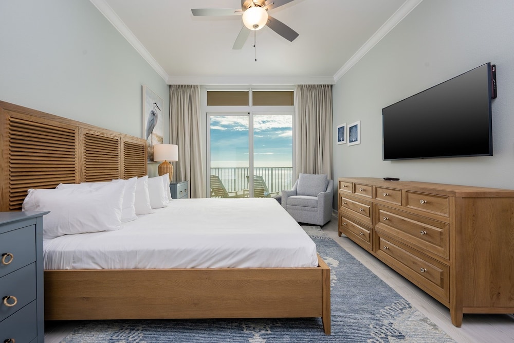 Phoenix Gulf Towers 2407 3 Bedroom Condo - photo 5