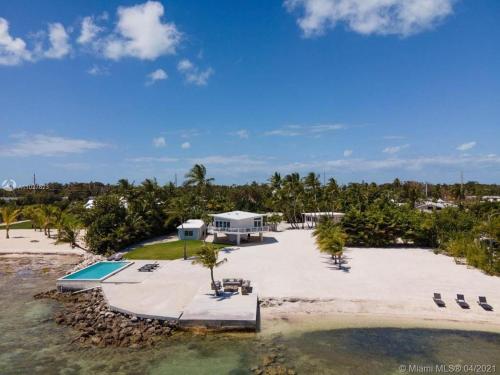 The Oasis in Islamorada, United States