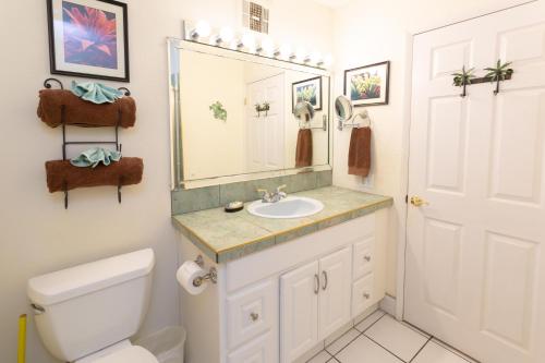 Hale Kamaole 220 - photo 15