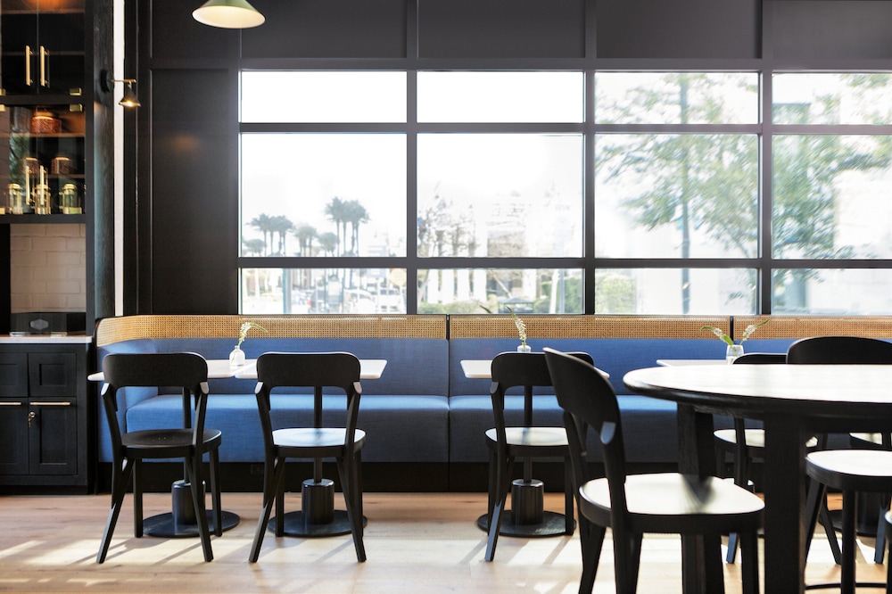 Kimpton Hotel Fontenot by IHG - photo 88