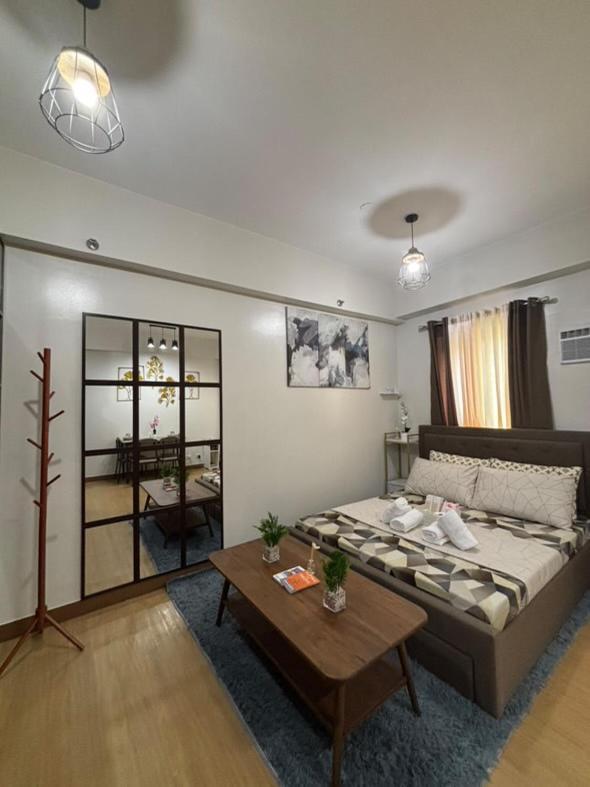 Balauro's Haven - last minute hotel in Unknown City