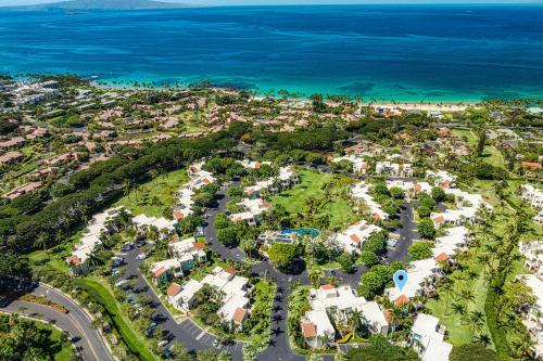 The Palms at Wailea 702 - photo 8