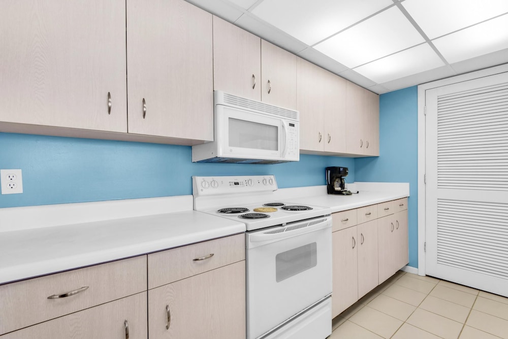 Long Beach Resort 3 404 - photo 10