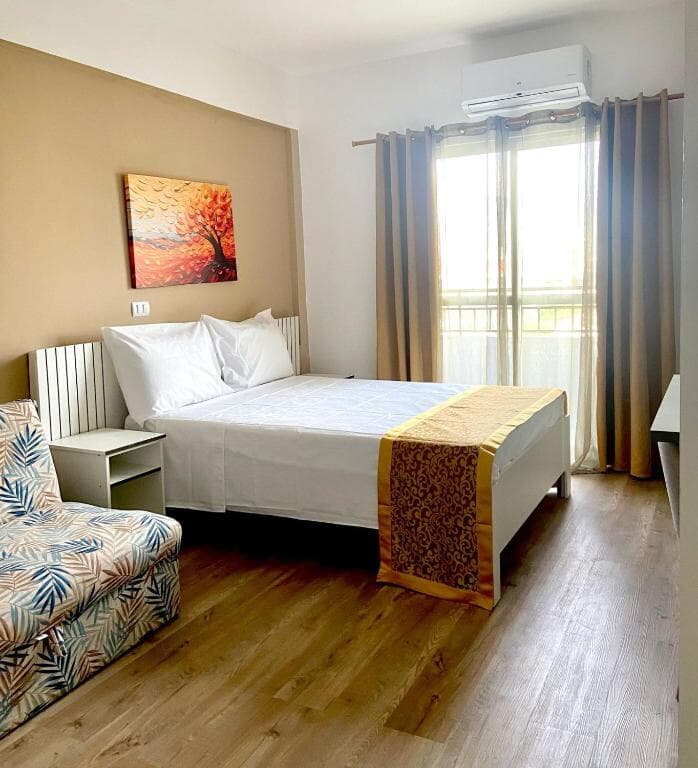Bastide Aina SPA Et Piscine — hotel in Grasse