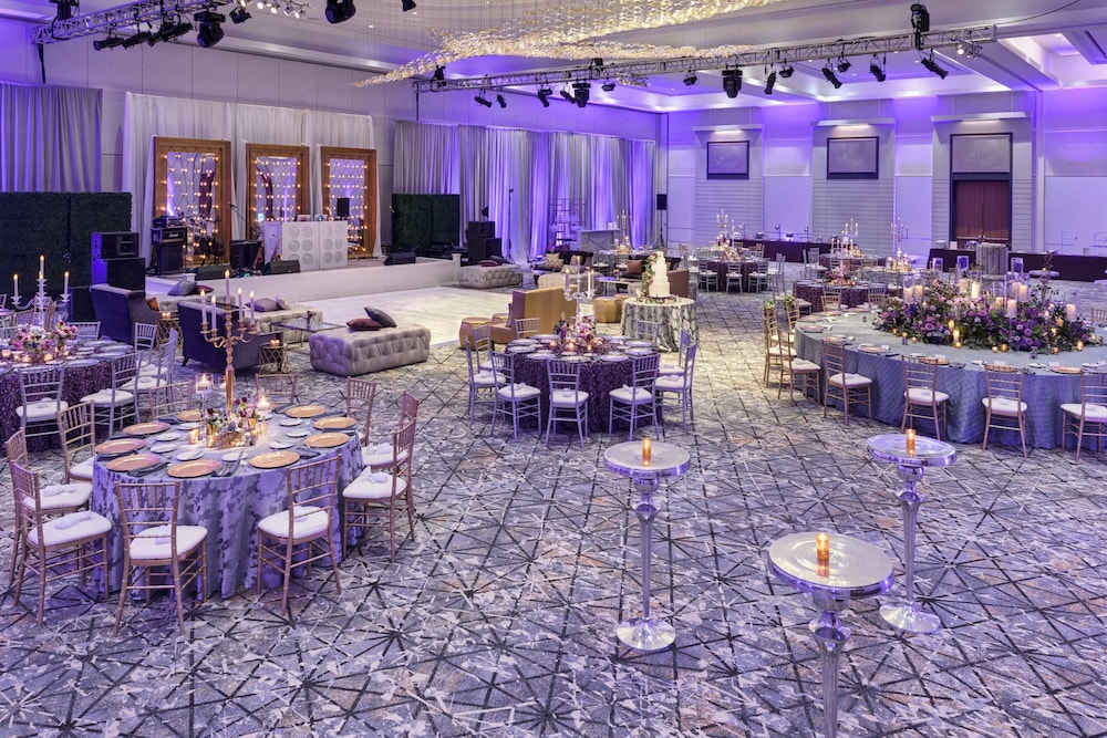 The Hotel at Avalon Autograph Collection - photo 9