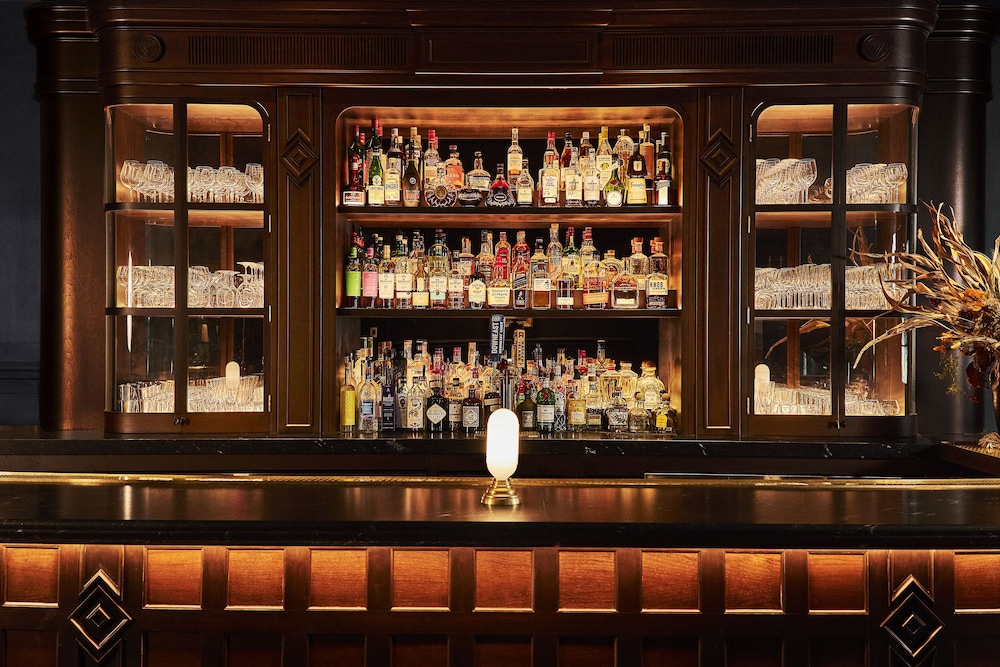 The Vanderbilt Auberge Collection - photo 50