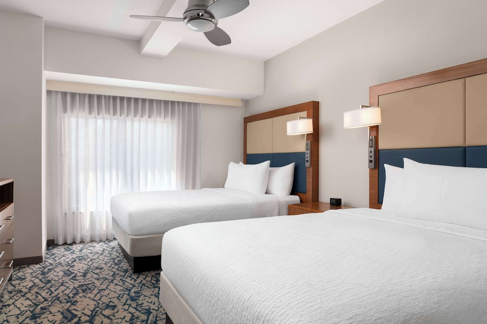Homewood Suites by Hilton Boston Brookline Longwood Medical - photo 11