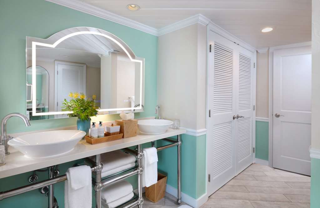 Ocean Key Resort A Noble House Resort - photo 101