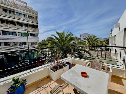 Merry Studio Hotel — Agadir — photo 5