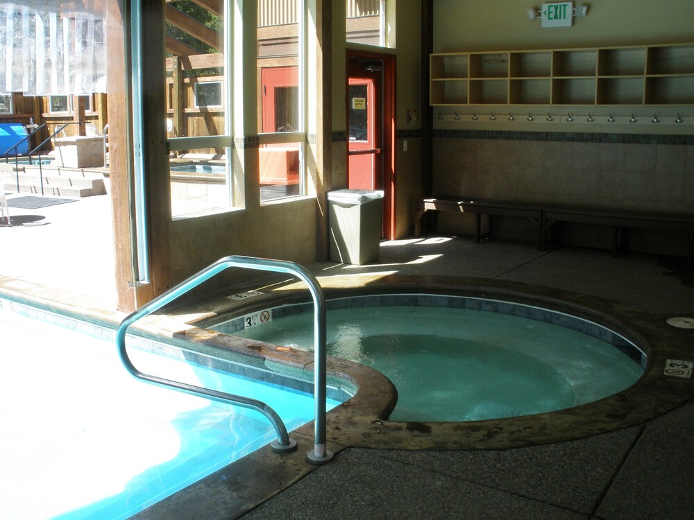 Chimney Ridge by Ski Village Resorts - photo 33