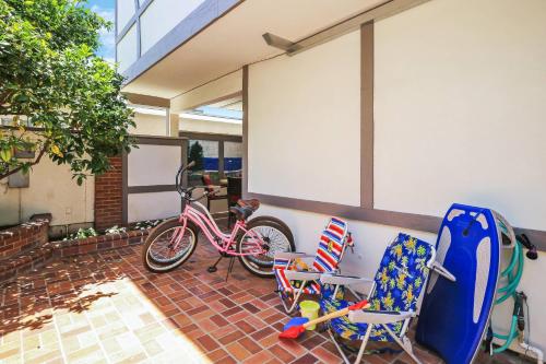 416 Dahlia - photo 23