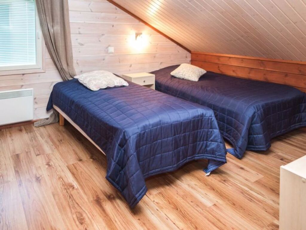 Holiday Home Alppituulahdus by Interhome — Kuopio — photo 5
