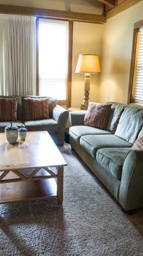 Indian Hills Condo at Beautiful Northstar Resort - photo 10