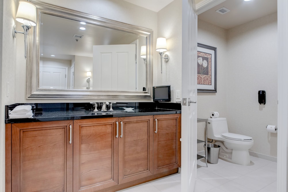 StripViewSuites at Signature - photo 189