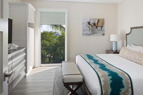 The Capitana Key West - photo 34