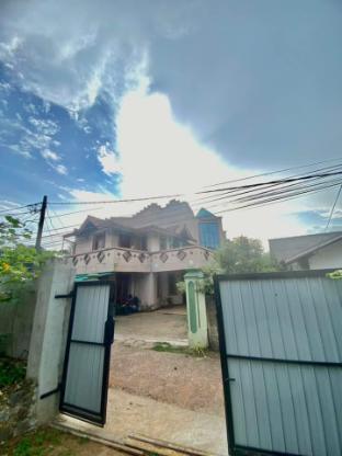 Hikka Paradise Guest House — Hikkaduwa — photo 2