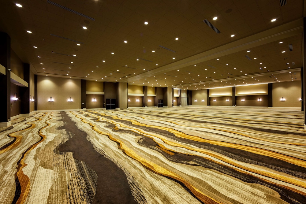 Hilton Phoenix Tapatio Cliffs Resort - photo 120
