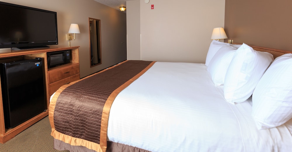 New Victorian Suites - photo 8