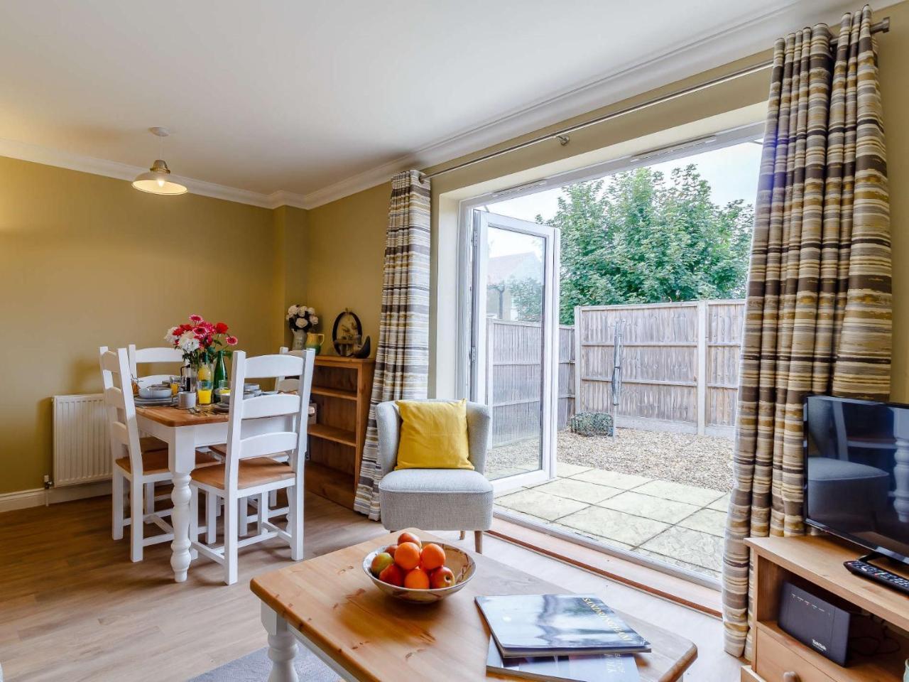 2 Bed in Sheringham oc 83766 in Sheringham, United Kingdom