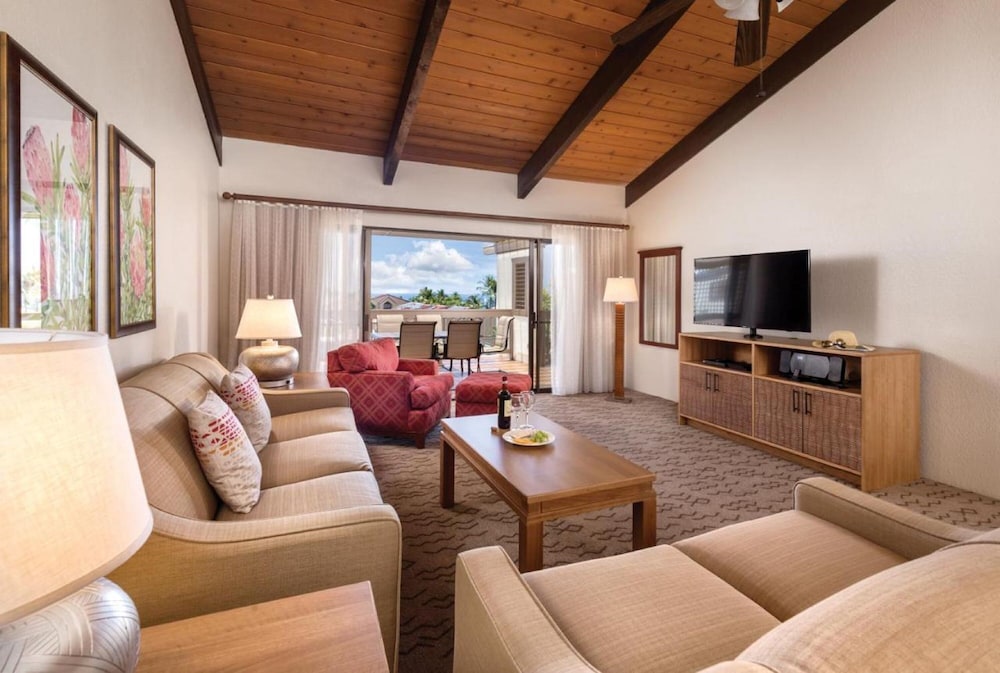 Kona Coast Resort by VRHost - photo 21
