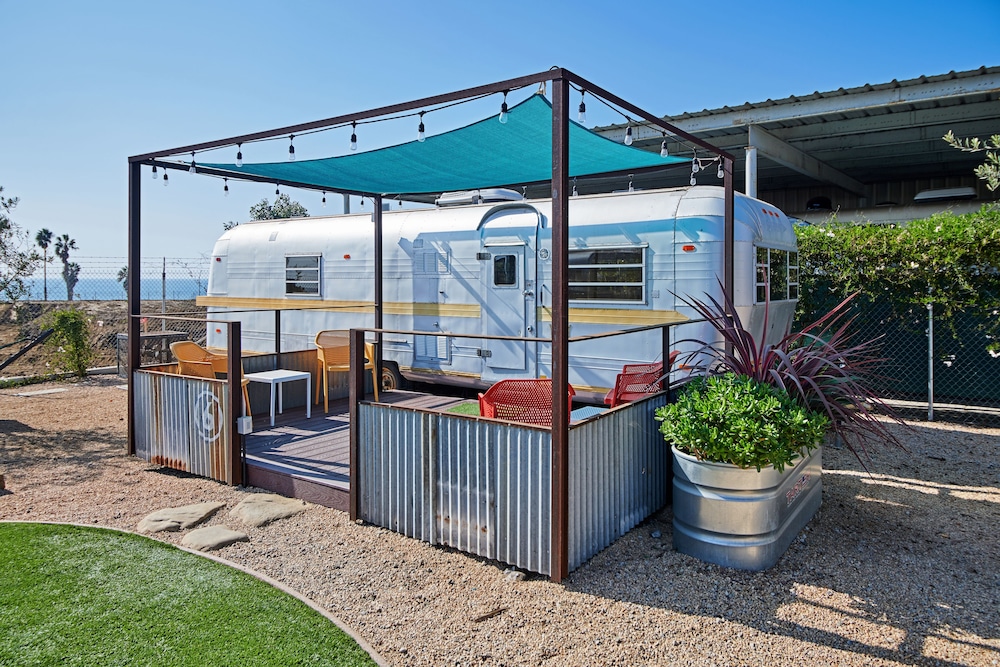 Waypoint Ventura - photo 60